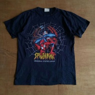 Universal studio Shirt