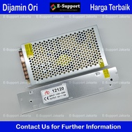 Power Supply 12V 10A Adapter 10A 12V Switching Best Power Supply