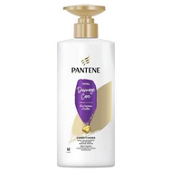 Pantene Damage Care Conditioner 410Ml C1a