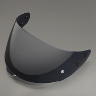 LS2 | Night Vision Lens for LS2 Helmets