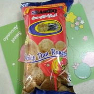 KEROPOK SEGERA SEAMEQ