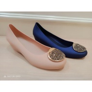 yoyo shoes jelly bunny