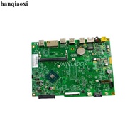 Acer C20-720 C20-820 Z1-612 Notebook Motherboard N3150 CPU 15047-1
