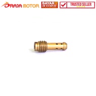 COD READY - Suzuki Genuine Part Pilot Jet Suzuki Satria / Tornado / Raider / Thunder 125 / RGR #17 0