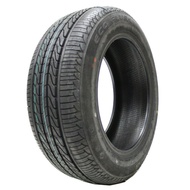 Accelera Eco Plush size 205/65 R15 - Ban Mobil CHARIOT PANTHER CAMRY