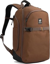 Edge Link No. 60324 Skate Full Patsuku Backpack 1.2 gal (32 L)