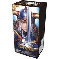 FF-TCG Booster Pack Legacy Collection Japanese Version BOX