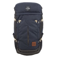 Kalibre Brigade Dark Blue-Black 22L Men's Backpack 910814443
