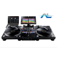Pioneer DDJ-XP2 Dj controlled
