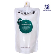 PPT Balancing Serum Aurane 500ml - BK