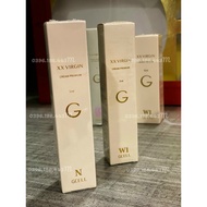 KEM LÀM HỒNG NHŨ HOA GCELL XXVIRGIN N