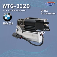 Waytogo Car Air Compressor BMW G38 37206890320