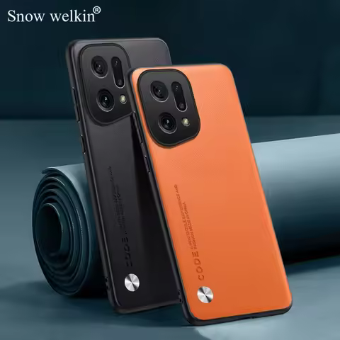 Luxury PU Leather Shockproof Silicone Case Cover For Oppo Find X5 X3 Pro FindX5 X5Pro FindX3 Pro X3P