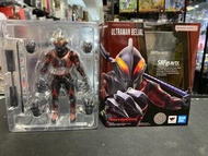 已售******+超人系列-SHF Ultraman BELIAL 20230529013