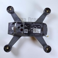 Body set dji spark