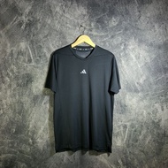 ADIDAS D4T HR TEE Original