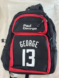 Paul George Backpack