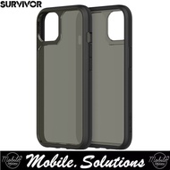 Survivor iPhone 13 Pro Max 6.7 / 13 Pro 6.1 / 13 6.1 (2021) Strong Case (Authentic)
