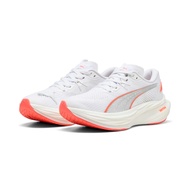 PUMA Deviate NITRO™ 3 Women's Running Shoes - White
