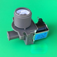 Suitable for Panasonic Love Wife QB65-Q635UQ636UT621UP611 Washing Machine Water Inlet Solenoid Valve FCD270A5