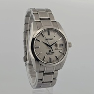 Grand Seiko 50th Anniversary SBGR065