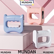 MUNDAN Full-Body Fascia Ring, Body Shaping Automatic Fascia Massage Ring, Portable Weight Loss Fat B