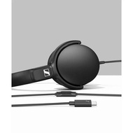 Sennheiser HD 400U Wired Headphone