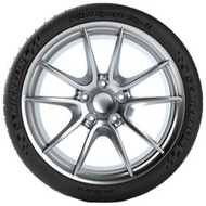 【MICHELIN】米其林全新輪胎DIY 215/45R17 91Y PILOT SPORT CUP2 CNT含稅帶走價