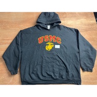 Size 3XL Brand Sports Sweater Nike Adidas champions Colombia Stussy T1406 Winter Hoodie