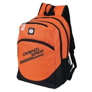 Boys' bags, children's school bags, children's backpacks, children's bags CYD 283