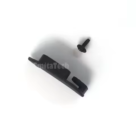 Protective cover original For garmin Edge 510 Edge 510J Replacement Part USB rubber cap Charging por