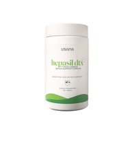 USANA Hepasil DTX 肝舒寶