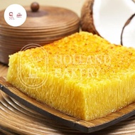 HOLLAND BAKERY BIKA AMBON