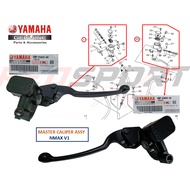 MASTER CALIPER ASSY NMAX V1 2DP-F583V-00 / 2DP-F583T-00 YAMAHA PARTS