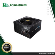 COD FSP Hydro GT Pro Gold 1000W 80+ Semi Modular HGT-1000