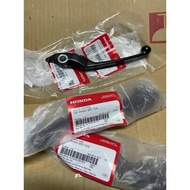 53175-K59 vario 125 brake lever