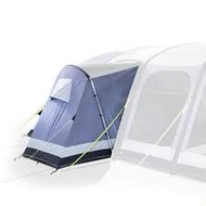 KAMPA-CV3140 Studland 6/8 AIR Dedicated Side Tent. ((Accessories, Tent Accessories)