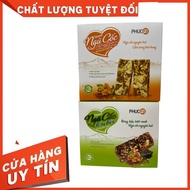 Cereal Bar_ Cereals_ Cereals