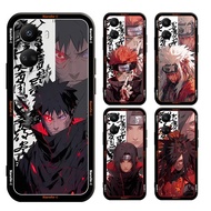For Huawei Nova 13 Pro 13 13i NOVA 12 12i 11 11i Pro 3i PUR Casing Soft Case Cover