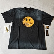 Lemon Size M Bust 41 Inches Length 28 (90314)