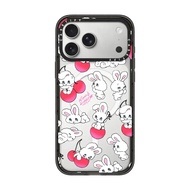 CASETiFY Bunnies Case | Impact Impact