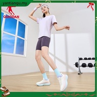 Men PG7 Travel 2 Running Shoes 2E Training PRO Widefeet  (Kasut Larian Lelaki)