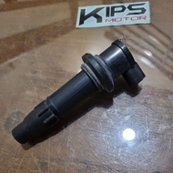 Yamaha YZ250F YZ 250 F 2008-2012 ignition coil Original