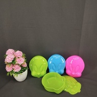 TWEETY LUNCH BOX TWEETY CHARACTER CHILDREN'S LUNCH BOX