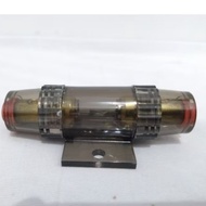 Fuse Box Audio Fuse / Car Fuse 60 Ampere Fuse