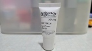 C.O. Bigelow No. 515 Lip Balm Mini 3ml 潤唇膏