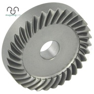 .657179-00 for  D28112 D28402 D28402-B3 Power Tool Parts