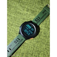 ✇TickTock*5.11 NEW VERSION TACTICAL SPORTS WATCH*from Call of Duty online game !!!SALE SALE SALE !!!