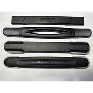 Eminent eminent eminent Suitcase Handle Hand Luggage Handle Repair Parts Replacement Handle