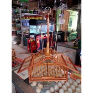 Ready stock‼️(kepala lipat)JEBAK burung,jebak rumah,jebak merbah,jebak lekir/perangkap burung jebok/